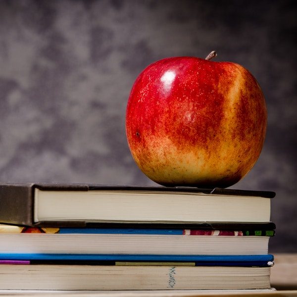 education